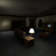 Illustration for article titled Gone Home Map For Counter-Strike Lets You Defuse Bombs, Emotions